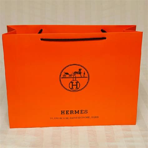 hermes shopping bag|hermes bags online store.